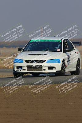 media/Nov-12-2022-GTA Finals Buttonwillow (Sat) [[f6daed5954]]/Group 3/Session 1 (Sweeper)/